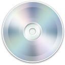 cd, disc, disk, save icon