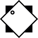 Squares Notes icon