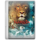 The Chronicles of Narnia The Lion the Witch and the Wardrobe icon