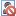 del, delete, portrait, remove icon