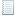 file, paper, document, report icon