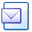 Mail, New icon