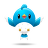 twitter,socialnetwork,social icon