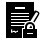 closed, contract, lock icon