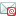 At, Mail, Sign icon