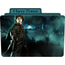 Harry Potter 2 icon