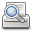 document, printer, paper, preview, print, file icon