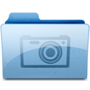 pictures icon