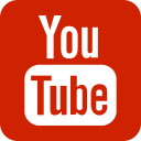 you tube, video, youtube icon