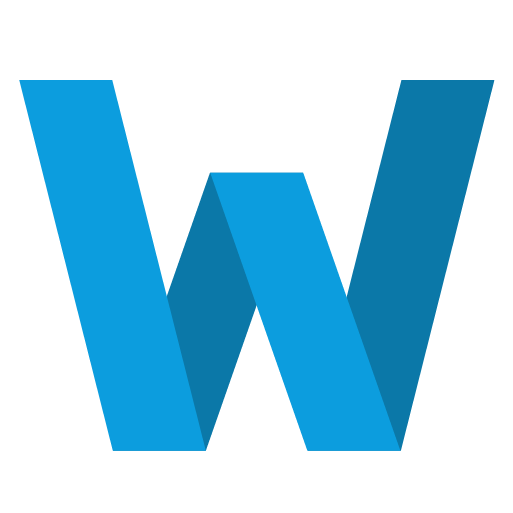 appicns, word icon