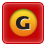 gamespot icon