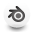 blender icon