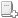 album, add icon