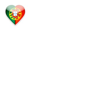 Sweet Portugal icon sets preview
