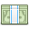 Money Bundle icon
