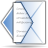 letter, new, mail, message, email, envelop icon