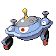 Magnezone icon