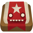 wunderlist icon