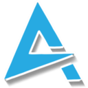 AIMP icon