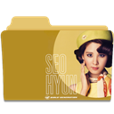 Seohyun icon