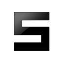 logo, 099362, spurl icon