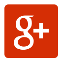 google,googleplus icon