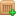 add, plus, box, wooden icon