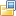 image, folder icon