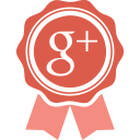 google, google+ icon
