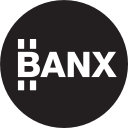 banxshares, banx icon