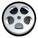 Windows Movie Maker icon