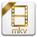 mkv icon