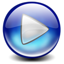 Windowsmedia11hc icon