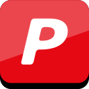 media, social, pal, pay, online, connect icon