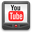 youtubeandroid icon