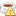 warning, mocca, exclamation, coffee, cup, food, alert, error, wrong icon