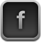 Facebook icon
