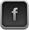 facebook, sn, social, social network icon