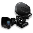 film camera 35mm active icon