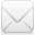 letter, envelop, message, email, mail icon