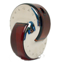 omni,parfume icon