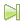 Arrow, Last icon