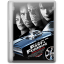 Fast and Furious icon