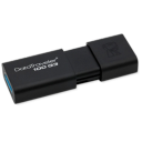 PenDrive USB 3.0 Kingston DT100 G3 16GB 2 icon