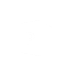 publisher, office, appbar icon