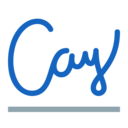 signature icon