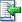 mail, replylist icon
