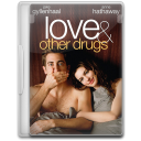 Love and Other Drugs icon