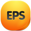 eps icon