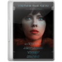 Under the Skin icon